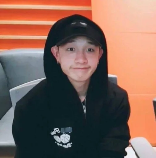 человеческое лицо Человек одежда