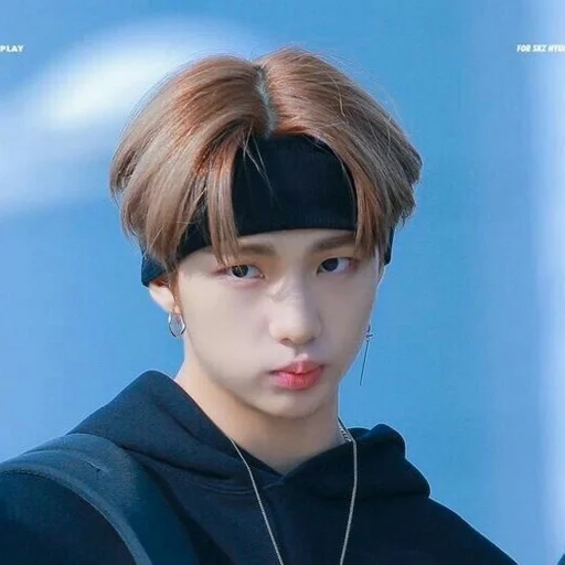 человеческое лицо одежда Человек