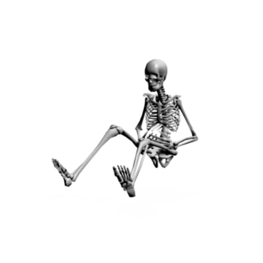 черно-белый монохромный эскиз