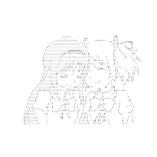 эскиз рисование искусство