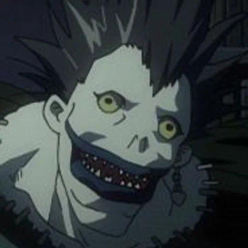 СМС иллюстрация мультфильм