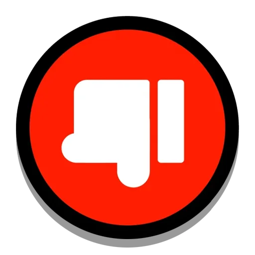 logo graphics symbol