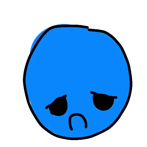 clipart cartoon illustration