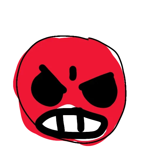 halloween cartoon clipart