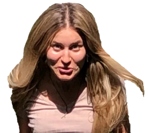 человеческое лицо одежда Человек