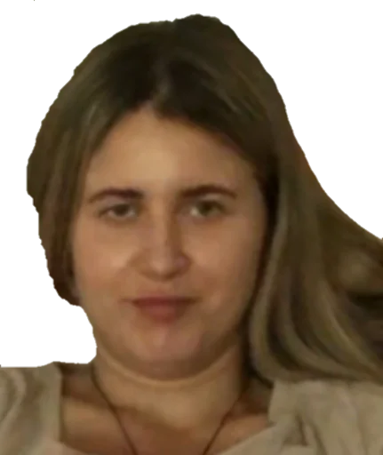 человеческое лицо Человек портрет