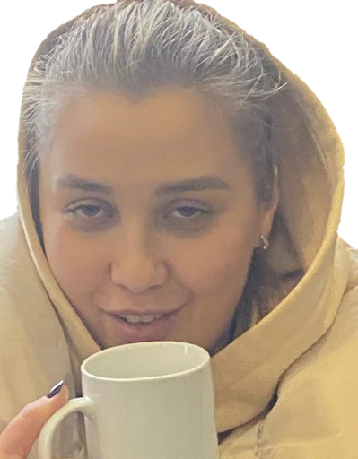 человеческое лицо Человек кофейная чашка