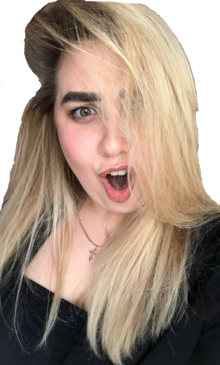 Человек человеческое лицо губа