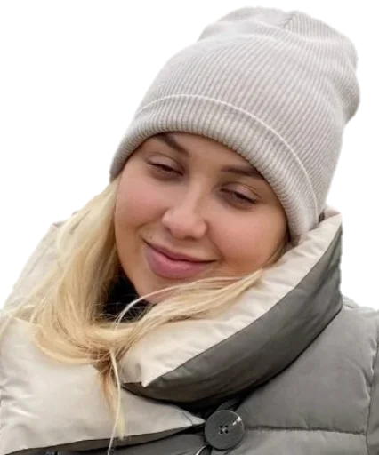 Человек человеческое лицо одежда