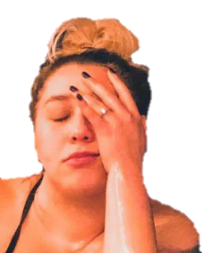 человеческое лицо Человек модный аксессуар