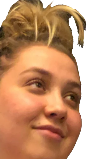 человеческое лицо Человек улыбаться