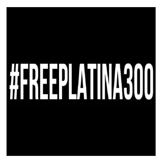 Sticker сливняка (@slivnewrlzd) - 1