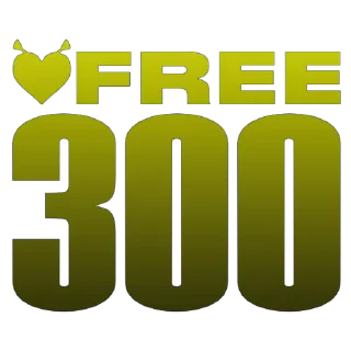 Sticker сливняка (@slivnewrlzd) - 11