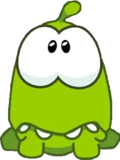 Sticker сливняка (@slivnewrlzd) - 9