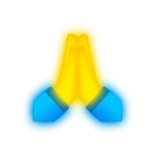 Sticker сливняка (@slivnewrlzd) - 4