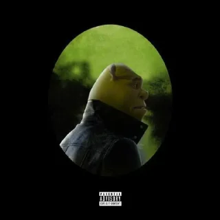 Sticker сливняка (@slivnewrlzd) - 10