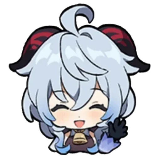 cartoon animated cartoon illustration