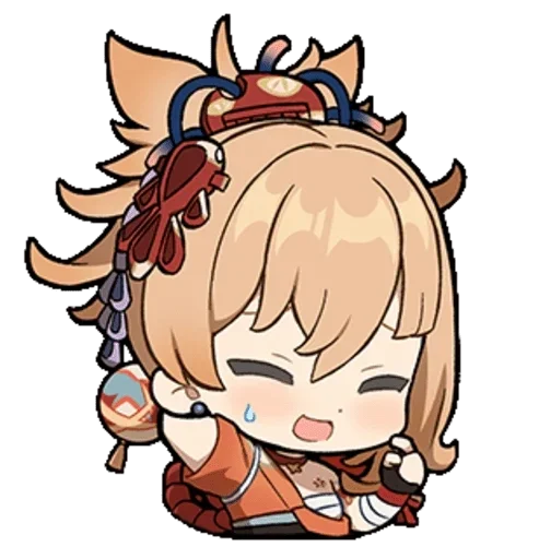 cartoon anime animated cartoon