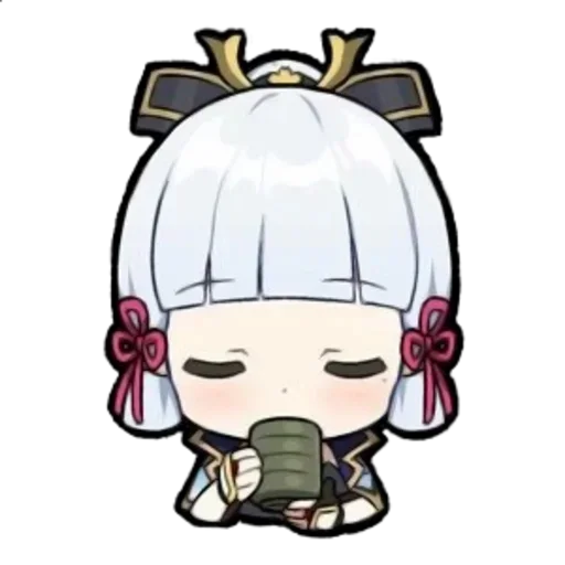 sketch cartoon drawing