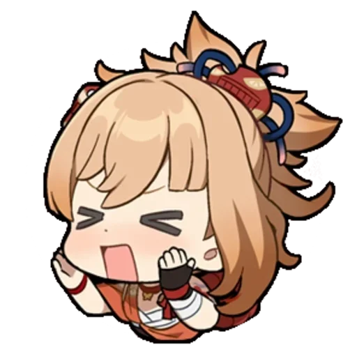 cartoon anime animated cartoon