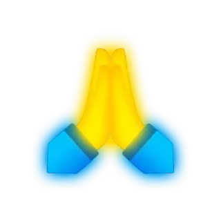 Sticker Сливняка - 7