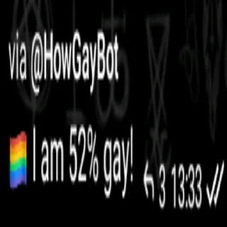 Sticker Сливняка - 2