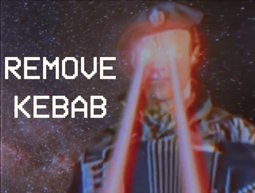 Стикер sloboda_ili_smrt - 1