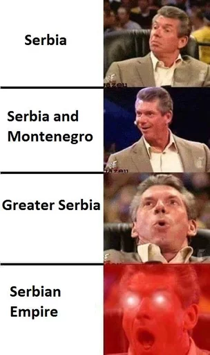 Sticker sloboda_ili_smrt - 1