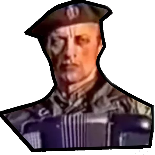 Стикер sloboda_ili_smrt - 1