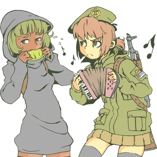 Sticker sloboda_ili_smrt - 1