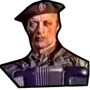 Стикер Слобода или смрт - 4