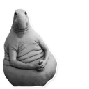 Сломалось - СМС