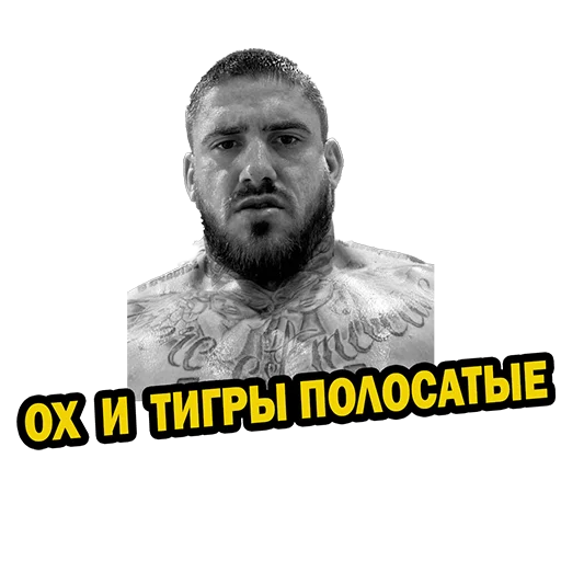 СМС человеческое лицо мужчина