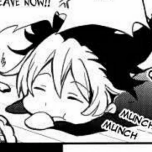 Sticker slothkuro - 1