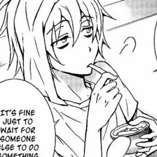 Sticker slothkuro - 1