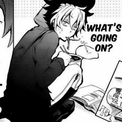 𝗦𝗟𝗘𝗘𝗣𝗬 𝗔𝗦𝗛. ⨾ @sIeepdeprived. - 