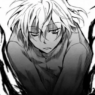 Sticker 𝗦𝗟𝗘𝗘𝗣𝗬 𝗔𝗦𝗛. ⨾ @sIeepdeprived. - 4