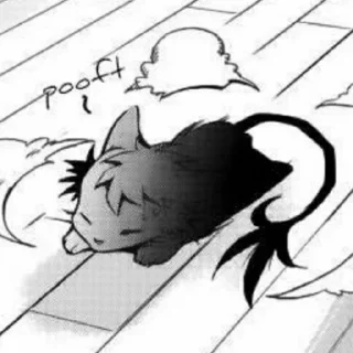 Sticker 𝗦𝗟𝗘𝗘𝗣𝗬 𝗔𝗦𝗛. ⨾ @sIeepdeprived. - 9