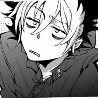 Sticker 𝗦𝗟𝗘𝗘𝗣𝗬 𝗔𝗦𝗛. ⨾ @sIeepdeprived. - 3