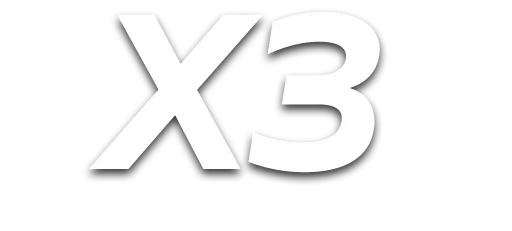 Sticker slova_sbor - 1