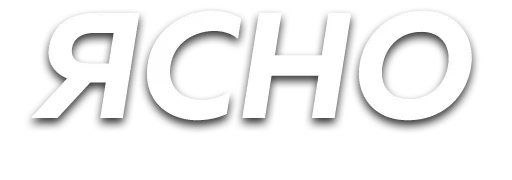 Sticker slova_sbor - 1