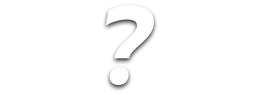 Sticker slova_sbor - 1