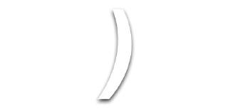 Sticker Слова @SbornikStickers - 3