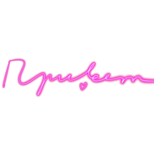 Словечки @umamari - 