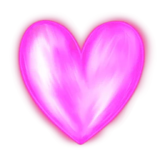 Стикер Словечки @umamari - 2