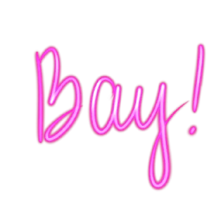 Стикер Словечки @umamari - 8