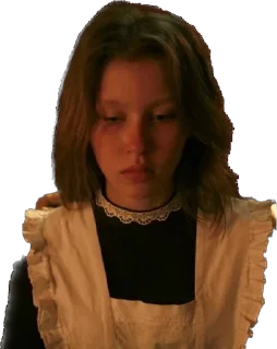 Sticker Слово пацана - 1