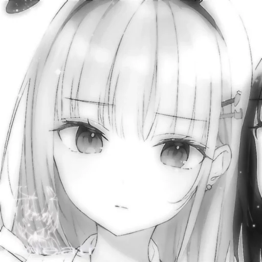 Стикер LUV YOU - 10