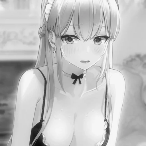 Стикер LUV YOU - 3