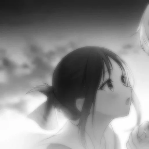 Стикер LUV YOU - 2